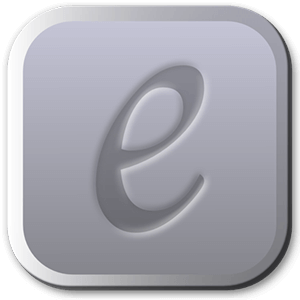 eBookBinder 1.12.8 for Mac 电子书编译器