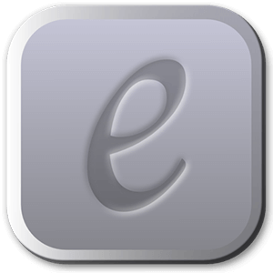 eBookBinder 1.12.3 for Mac 电子书编译器