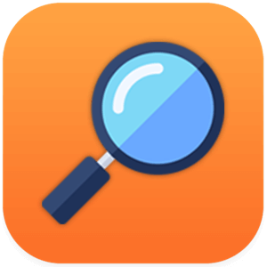 Scherlokk 6.4 for Mac 优秀文件快速搜索对比工具