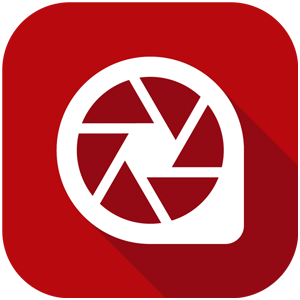 ACDSee Photo Studio 8 v8.1 for Mac 数字图像编辑处理软件