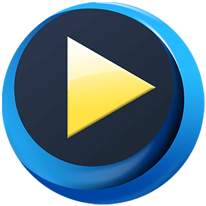 Aiseesoft Mac Blu-ray Player 6.6.36 for Mac 蓝光视频播放器