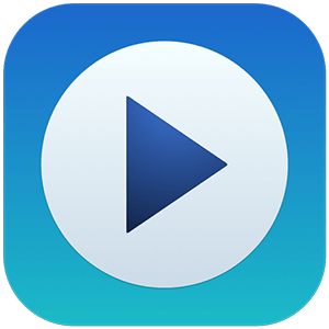 Cisdem Video Player 5.6.0 for Mac 优秀音视频播放器工具