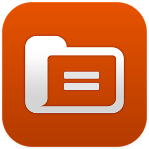 DirEqual 5.8.5 (58521) for Mac 文件及文件夹快速比较工具