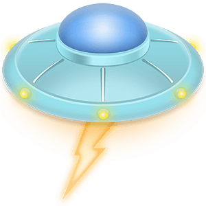 DupeZap 4.1.4 fix for Mac 破解版 重复文件查找清理工具