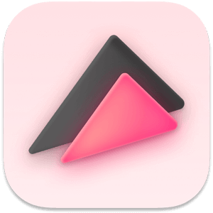 Elmedia Video Player Pro 8.23 for Mac 中文破解版 多媒体播放器