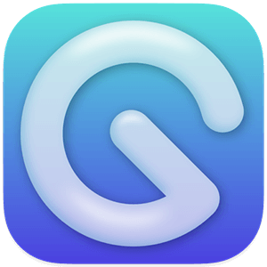 GIF’ted 2.0.1 for Mac 破解版 GIF动画制作工具