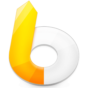 LaunchBar 6.21.1 for Mac 程序快速启动效率提升软件