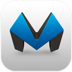Mitti 2.8 for Mac 破解版 专业视频编辑回放软件