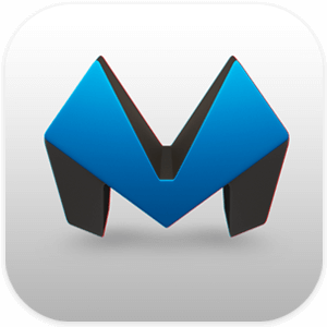 Mitti 2.8.10 for Mac 破解版 专业视频编辑回放软件
