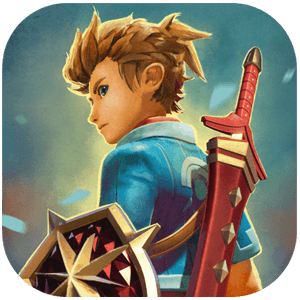 Oceanhorn 2 v4.1 (100.87173.221121)《海之号角》for Mac 中文版 失落王国的骑士 动作冒险游戏