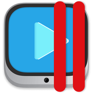 PD Runner v0.3.7 for Parallels Desktop 17启动器 无视试用期限强制启动客户机