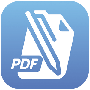 PDFpenPro 13.1 fix for Mac 破解版 优秀PDF文件编辑软件