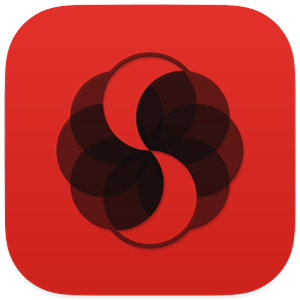 SQLPro for MSSQL 2022.70 for Mac 破解版 MSSQL数据库客户端