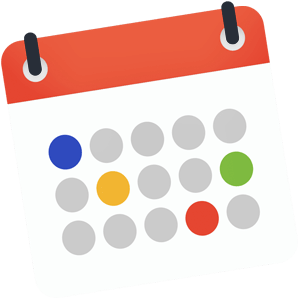 Task Office 9.0 for Mac 中文版 GTD任务管理和日历工具