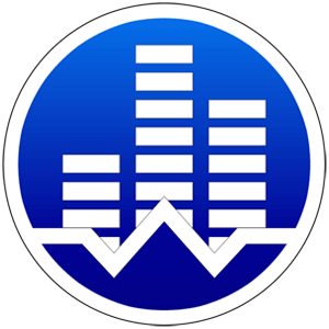 White Noise 7.4.2 for Mac 白噪音减压辅助睡眠工具