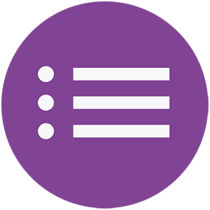 AYBO 1.22.0 for Mac 中文版 多功能计算器工具