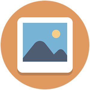 AYVY 1.22.2 for Mac 中文版 图像视频等媒体快速查看器