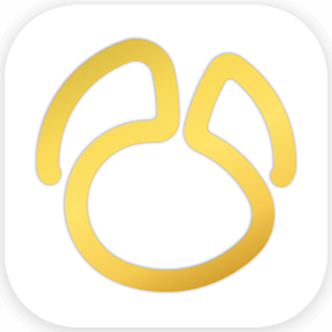 Navicat Premium 16.3.7 for Mac 中文破解版 多重数据库管理工具