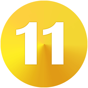 SILKYPIX Developer Studio Pro 11 v11.0.17.0 破解版 RAW开发编辑处理软件