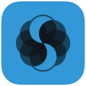 SQLPro for SQLite 2025.07 for Mac 高级SQLite数据库管理工具