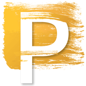 Corel Painter 2022 v22.1.121 for Mac 破解版 数字艺术绘图软件