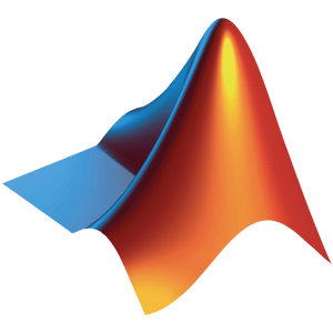 MathWorks Matlab R2025a v25.1.0.2943329 for Mac 中文版 商业数学软件