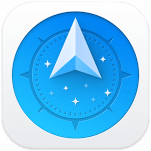 Path Finder 2188 for Mac 中文破解版 强大文件管理器工具