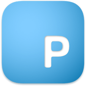 Patternodes 3.3.3 for Mac 图形模式动画渐变或插图重复创建工具