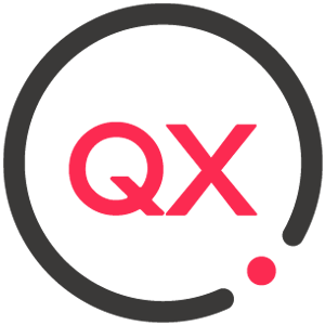 QuarkXPress 2022 v18.0.1 for Mac 中文破解版 图形设计和页面布局软件