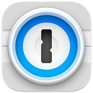 1Password 7 v7.9.4 for Mac 中文破解版 超强密码管理器