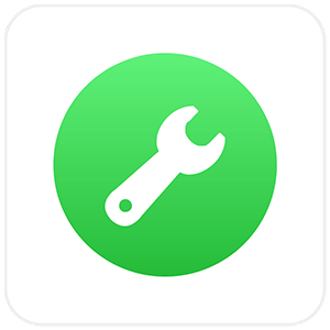 Fix My iPhone 2.5.5 for Mac 苹果手机故障修复工具