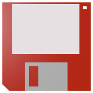 MaxCommander 2.6 for Mac 双窗口文件管理器