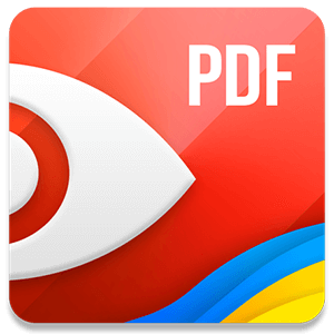 PDF Expert 2.5.21 for Mac 中文版 PDF文件阅读与编辑工具