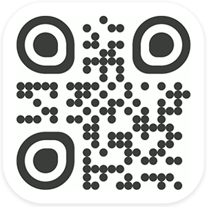 QR Creator PRO 4.1.0 for Mac QR二维码快速创建工具