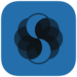 SQLPro for Postgres 2022.70 for Mac PostgresSQL数据库客户端