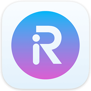 超级右键专业版 iRightMouse激活码 macOS右键菜单扩展增强工具