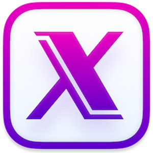 OnyX 4.4.0 for macOS Ventura 13 中文破解版 系统维护优化清理工具