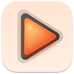 Elmedia Player Pro 8.22 for Mac 中文破解版 优秀音视频播放器