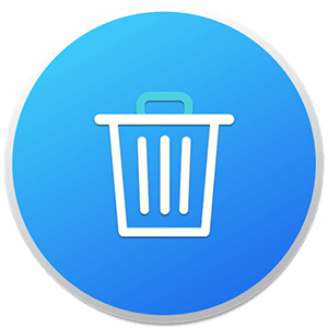 Better Trash 1.7.5 for Mac 垃圾桶管理专家