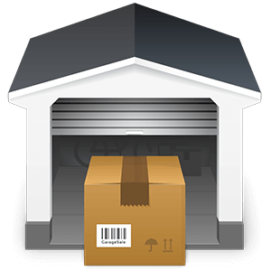 GarageSale 9.9.2 for Mac 破解版 eBay在线拍卖客户端工具