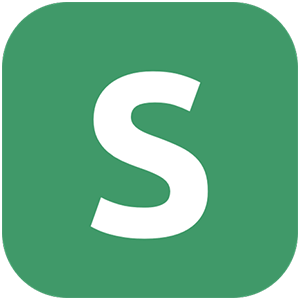 Screegle 2.2.3 for Mac 简洁方便的屏幕共享软件