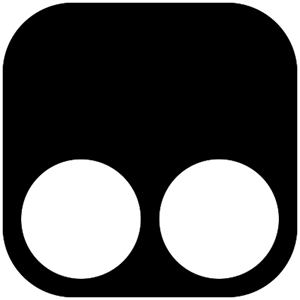 Tampermonkey v5.3.6220 for Mac 油猴Safari浏览器插件