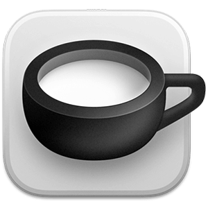 Theine 3.5 for Mac 防止Mac系统进入睡眠状态软件