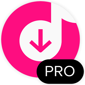 4K Tokkit PRO 2.7.2 for Mac 从帐户和标签下载TikTok视频