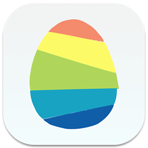 4K Wallpaper 2.7 for Mac 壁纸专家 HD桌面壁纸制作软件