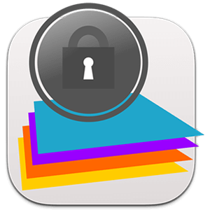 AutoCrypt 2.5.1 for Mac 文件加密及解密工具