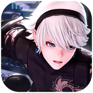 Fantasian《幻想》v2.5.3 for Mac 激活版 新型RPG角色扮演游戏