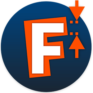 FontLab 8 v8.3.0.8764.0 for Mac 破解版 超强字体编辑设计软件