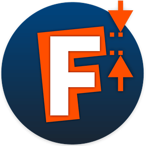 FontLab 8 v8.4.3.8984.0 for Mac 破解版 超强字体编辑设计软件