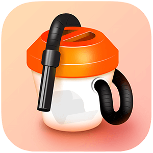 Monterey Cache Cleaner 17.0.5 Mac 破解版 Monterey系统优化防病毒清理软件